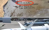 Nỗi lo pháo HIMARS chưa qua, tên lửa diệt radar AGM-88 đã tới, Nga sẽ khó khăn hơn tại Ukraine?