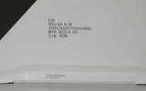 Ukraine được Mỹ bí mật tuồn 'sát thủ diệt radar' AGM-88, ‘rồng lửa’ S-300/S400 Nga gặp nguy?