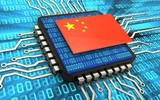 Anh phát hiện hàng trăm linh kiện điện tử nước ngoài trong nhiều loại vũ khí Nga 
