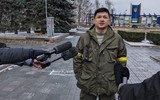Thứ trưởng Quốc phòng Mỹ: Cả Nga và Ukraine đều đã hứng chịu thiệt hại nặng nề
