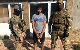Thứ trưởng Quốc phòng Mỹ: Cả Nga và Ukraine đều đã hứng chịu thiệt hại nặng nề