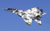 Nỗi lo pháo HIMARS chưa qua, tên lửa diệt radar AGM-88 đã tới, Nga sẽ khó khăn hơn tại Ukraine?