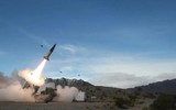 Mỹ có 'nuốt lời' khi chuyển tên lửa tầm xa ATACMS cho hệ thống HIMARS Ukraine?