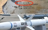 Mỹ có 'nuốt lời' khi chuyển tên lửa tầm xa ATACMS cho hệ thống HIMARS Ukraine?