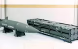Mỹ đã cấp tên lửa tầm xa cho quân đội Ukraine dùng trên hệ thống HIMARS?