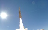 Mỹ có 'nuốt lời' khi chuyển tên lửa tầm xa ATACMS cho hệ thống HIMARS Ukraine?