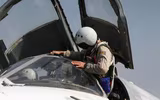 'Kiếm sĩ' Su-24 Ukraine trang bị tên lửa Kh-25MP để truy tìm hệ thống phòng không Nga?