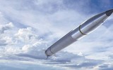 Mỹ đã cấp tên lửa tầm xa cho quân đội Ukraine dùng trên hệ thống HIMARS?