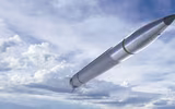 Mỹ đã cấp tên lửa tầm xa cho quân đội Ukraine dùng trên hệ thống HIMARS?