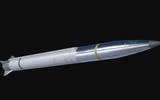 Mỹ đã cấp tên lửa tầm xa cho quân đội Ukraine dùng trên hệ thống HIMARS?