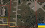 Hàng loạt máy bay quân sự Nga bị phá hủy trong vụ nổ tại sân bay Crimea?