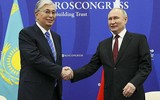 Đồng minh thân thiết của Nga bất ngờ cung cấp tin tình báo quân sự cho NATO