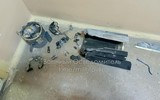 Nga có bằng chứng rocket M31 HIMARS Ukraine tấn công nhà máy điện hạt nhân?