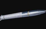 Nga có bằng chứng rocket M31 HIMARS Ukraine tấn công nhà máy điện hạt nhân?