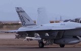 Truyền thông Nga tố Ukraine dùng tên lửa diệt radar AGM-88 Mỹ tấn công nhà dân tại Kherson