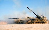 Nghị sĩ Đức nói Ukraine làm hỏng phần lớn pháo tự hành PzH 2000 được viện trợ