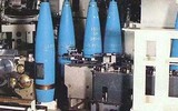 Nghị sĩ Đức nói Ukraine làm hỏng phần lớn pháo tự hành PzH 2000 được viện trợ