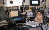 Nghị sĩ Đức nói Ukraine làm hỏng phần lớn pháo tự hành PzH 2000 được viện trợ