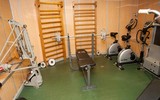 Nga tiếp tục biên chế siêu tàu ngầm hạt nhân lớn nhất thế giới