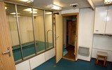 Nga tiếp tục biên chế siêu tàu ngầm hạt nhân lớn nhất thế giới