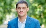 Kho đạn lớn của quân đội Nga ở Crimea bất ngờ phát nổ