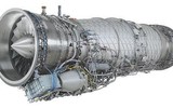 Đức lần đầu triển khai tiêm kích ‘cuồng phong’ Eurofighter Typhoon đến châu Á