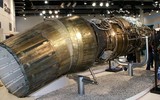 Động thái triệt thoái 'chiến thần' Su-35S khỏi Crimea của Nga nói lên điều gì?