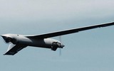 Mỹ cung cấp UAV trinh sát triệu USD giúp Ukraine phản công Nga