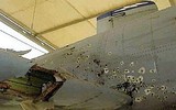 Mỹ cấp tốc huấn luyện phi công Ukraine sử dụng 'xe tăng bay' A-10
