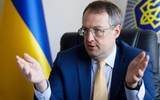 Moscow cáo buộc Ukraine hạ độc lính Nga, Kiev nói do đồ hộp hết hạn