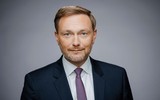 Đức quyết không tái khởi động Nord Stream 2 dù thiếu nguồn cung khí đốt