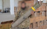 Truyền thông Nga: Tên lửa TOW Mỹ chuyển cho Ukraine nguy hiểm hơn Javelin rất nhiều