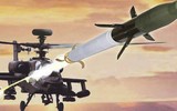 Rocket thông minh APKWS II Mỹ sẽ giúp Ukraine giành lợi thế trước quân Nga?