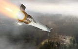 Rocket thông minh APKWS II Mỹ sẽ giúp Ukraine giành lợi thế trước quân Nga?