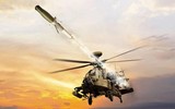 Rocket thông minh APKWS II Mỹ sẽ giúp Ukraine giành lợi thế trước quân Nga?