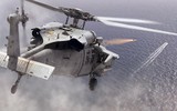 Rocket thông minh APKWS II Mỹ sẽ giúp Ukraine giành lợi thế trước quân Nga?