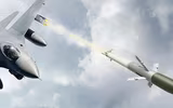 Rocket thông minh APKWS II Mỹ sẽ giúp Ukraine giành lợi thế trước quân Nga?