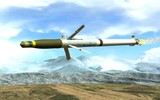 Rocket thông minh APKWS II Mỹ sẽ giúp Ukraine giành lợi thế trước quân Nga?