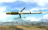 Rocket thông minh APKWS II Mỹ sẽ giúp Ukraine giành lợi thế trước quân Nga?