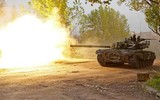 Vì sao bước tiến quân của Nga chậm trên chiến trường Ukraine?