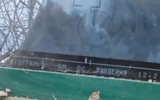 Cách Nga tiêu diệt 'sát thủ diệt tăng' Stugna-P nội địa mạnh nhất của Ukraine