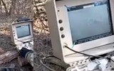 Cách Nga tiêu diệt 'sát thủ diệt tăng' Stugna-P nội địa mạnh nhất của Ukraine