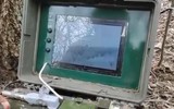 Cách Nga tiêu diệt 'sát thủ diệt tăng' Stugna-P nội địa mạnh nhất của Ukraine