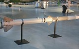 NASAMS- hệ thống tên lửa đánh chặn khiến Tổng thống Zelensky bày tỏ 'lòng biết ơn đặc biệt'