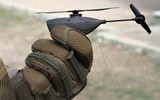 Loại khí tài đặc biệt Na Uy chuẩn bị chuyển cho quân đội Ukraine