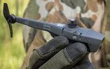 Loại khí tài đặc biệt Na Uy chuẩn bị chuyển cho quân đội Ukraine
