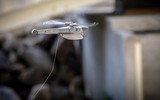 Loại khí tài đặc biệt Na Uy chuẩn bị chuyển cho quân đội Ukraine