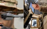 Loại khí tài đặc biệt Na Uy chuẩn bị chuyển cho quân đội Ukraine