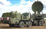 NASAMS- hệ thống tên lửa đánh chặn khiến Tổng thống Zelensky bày tỏ 'lòng biết ơn đặc biệt'