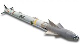 NASAMS- hệ thống tên lửa đánh chặn khiến Tổng thống Zelensky bày tỏ 'lòng biết ơn đặc biệt'